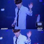 [인피니트] 아 역시 그럴줄알았다 김성규ㅋ