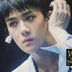 160723 EXOrDIUM in <b>seoul</b> day2 프리뷰18