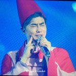 [EXO] <b>오지</b>그요 지리구요~~~~