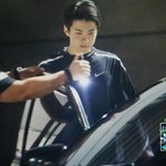 160723 EXOrDIUM in <b>seoul</b> day2 퇴근 프리뷰
