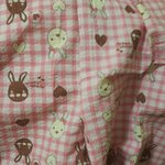 [EXO] 엄마같ㅋㅋㅋㅋㅋ<b>잠옷</b>사옴