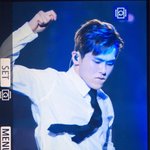 [인피니트] 난 감히 말한다