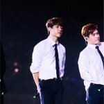 [인피니트] 여리<b>기럭지</b>..동우피지컬...