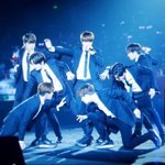 [모두드루와] 오늘자 중국에서 리즈찍은 아이돌
