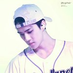 [세훈] 160722 EXOrDIUM in <b>seoul</b> day1 고화질4