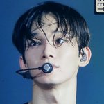 [CHEN] 오늘 종대의 귀여움도 <b>열일</b>