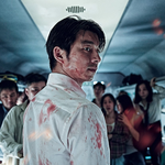 [드루와] 걍 끄적여보는 부<b>산행</b> 후기 <스포주의>