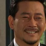 다들 <b>흑</b><b>역사</b> 얘기 풀어보장
