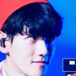 [백현] 백현이 최대장점중 하나 이거잖아요!