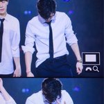 [인피니트] 애들 대박이네