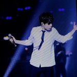 [인피니트] <b>김성규</b> 봐!!