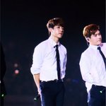 [인피니트] 쏟아지는 프리뷰에 <b>악화</b>되는건
