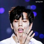 [인피니트] 와.. 장동우