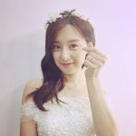 [조언부탁해] 얼굴 <b>자주</b> 빨개지는 애들아 들어와바