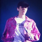160723 EXOrDIUM in <b>seoul</b> day2 프리뷰19