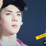 160723 EXOrDIUM in <b>seoul</b> day2 프리뷰20
