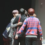 [VIXX] 우왕...  나 스탠딩 취켓팅했어....<b>우와</b>...