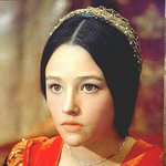 [드루와] 나만큼 <b>근자감</b> 넘치는 애 있냐ㅋㅋㅋㅋㅋㅋㅋㅋㅋㅋㅋㅋㅋㅋㅋㅋㅋㅋ