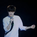 [인피니트] 아......입좀제발