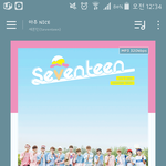 [세븐틴] 포카 대리구매 <b>가격</b>