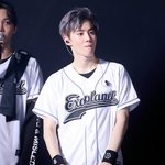 [EXO] 준며니 이영상봤음?