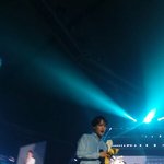 [EXO] C 1100번대 ㅅㅏ진 풀고감