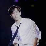 [인피니트] 지금 <b>동우</b>한테 치이고 있는 잉톡이들아