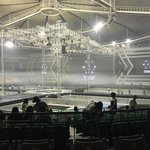 [시우민] ㅅㄷ) 둘째날 콘 간단 후기 및 팁!