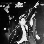 [인피니트] 호원아 미안..ㅋㅋ