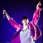 [EXO] <b>까치</b>까치해이 까티<b>까치</b>해이