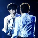 [인피니트] 내배경<b>화면</b> 너로정했다