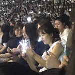 [EXO] <b>정말</b> 팬...