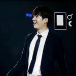 [인피니트] 우현<b>이얌</b>!ㅋㅋ