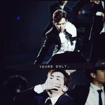 [인피니트] 이호원 이 제스쳐 <b>무대</b>할<b>때</b>마다 5번씩하기