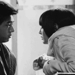 ㅇㅉ 안<b>올림</b>?