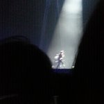 [EXO] ㅅㅂ 난 왜 사진이 다 이따구