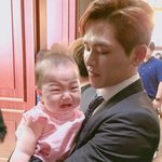 [인피니트] 호원이눈빛에치여사망