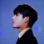 [인피니트] 어쩌면 부모님들 <b>직업</b>이 조각가이신듯