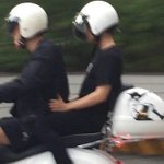[EXO] 근데  찬열백현