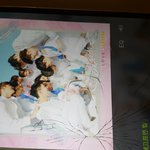 [세븐틴] 처음엔 여기가 <b>제일</b> 편하고 좋았음