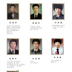 [인피니트] 아닠ㅋㅋㅋㅋㅋㅋㅋㅋ이게뭐얔ㅋㅋㅋㅋㅋㅋㅋㅋㅋㅋㅋ