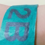 [EXO] <b>집</b> 왔다