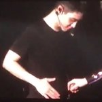 [EXO] 뉴리디봉 교체할건데 그거무료임?