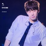 [인피니트] <b>사진추가</b>   동우동우동우성규성규성규