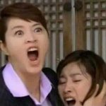 [방탄소년단] 답이없다