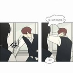 [드루와] 얘들아 연애<b>혁명</b>에서