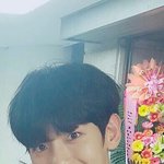 [EXO] 나 내일 콘서트 가는데 질문좀