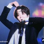 [인피니트] <b>성종</b>아.. 머리카락 좀..
