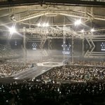 [EXO] 34구역 190<b>후</b><b>반대</b> 시야