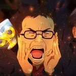 [인피니트] 플뷰뜬거보니까빡친다